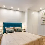 Niko Center By Se Apartment
