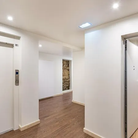 Niko Center By Se شقة *