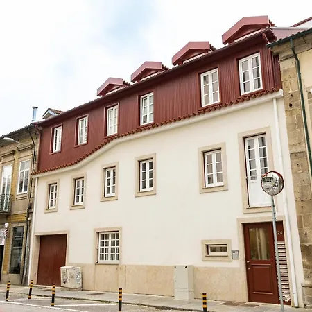 Niko By Se Apartament *