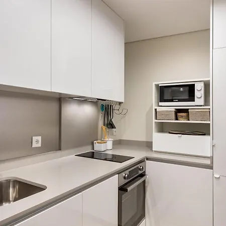 Niko Center By Se * براغا