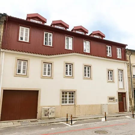 Daire Niko Center By Se *