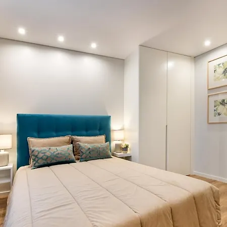Niko By Se Apartament