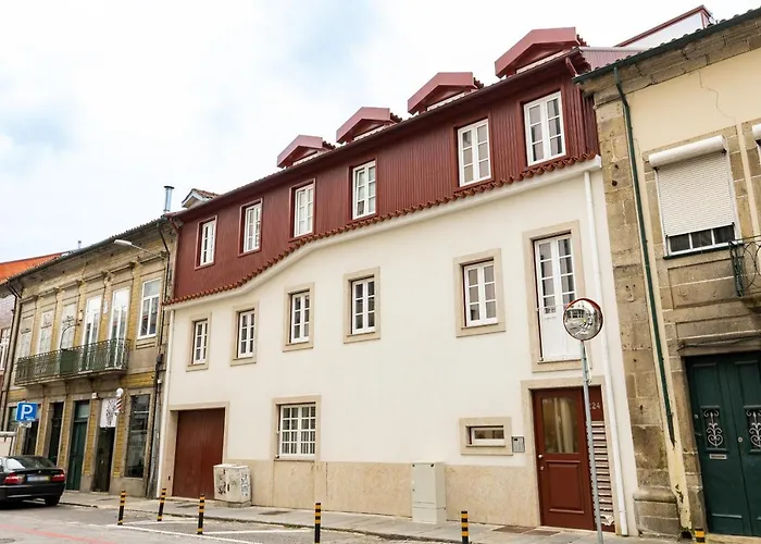 Niko Center By Se شقة *