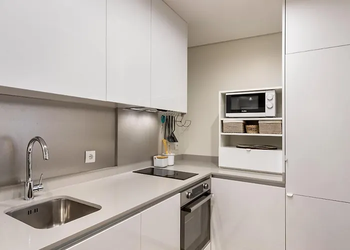 Niko Center By Se * براغا