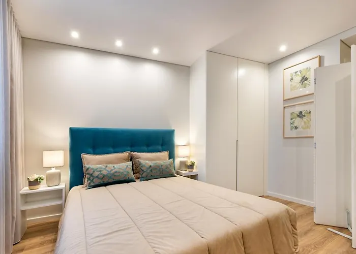 Niko Center By Se شقة