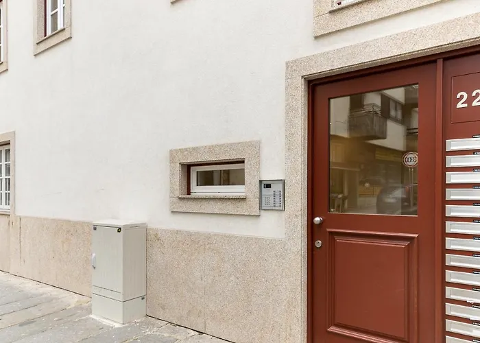 Niko Center By Se شقة